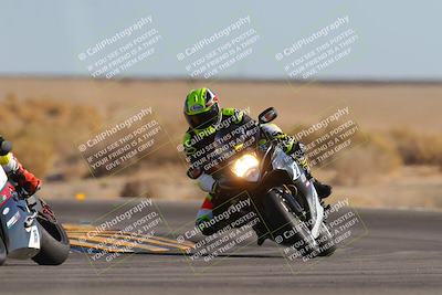 media/Dec-14-2023-Racers Edge (Thu) [[2b7ed58cb2]]/B Group/Session 4 (Turn 16)/